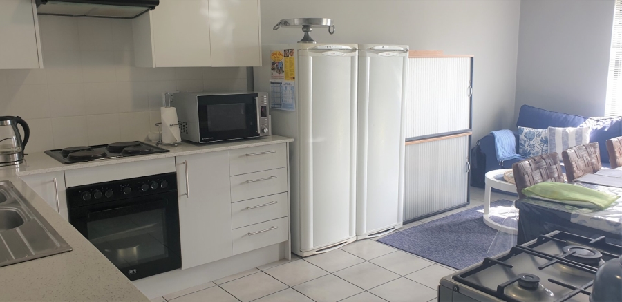 2 Bedroom Property for Sale in Parklands East Western Cape